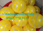 Bóng nhựa trẻ em